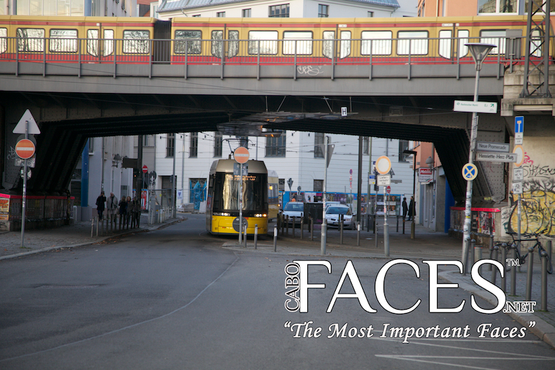 ©www.cabofaces.net Photography